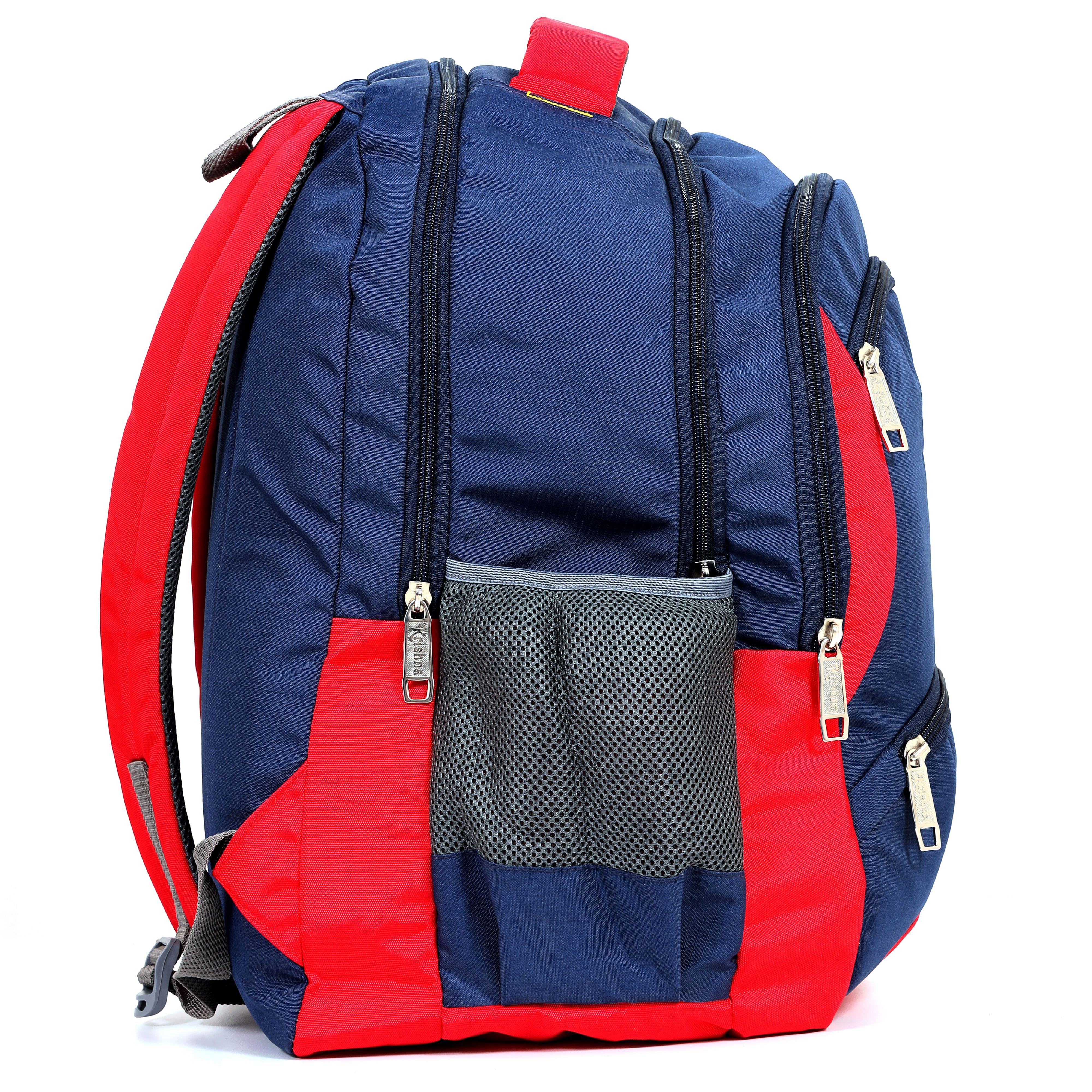 Backpack View 3